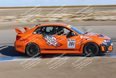 media/Nov-13-2022-GTA Finals Buttonwillow (Sun) [[d9378ae8d1]]/Group 3/Cotton Corners (110pm)/